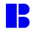 Billexpress Solutions