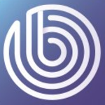 Billeze