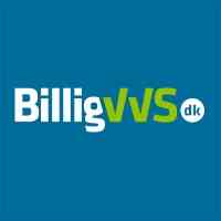 Billigvvs