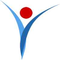Savi Infoservices
