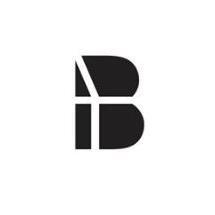 Billionbricks
