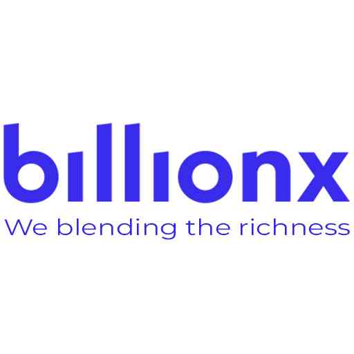 Billlionx Software