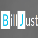 Billjust