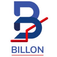 Billon Sas