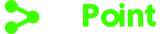 Billpoint