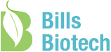 Bills Biotech