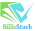 Billsstack