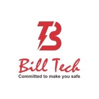 Billtechelectricals