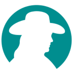 Billy Penn