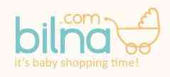 Bilna