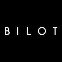 Bilot