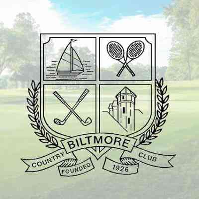 Biltmore Cc