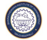 Bim