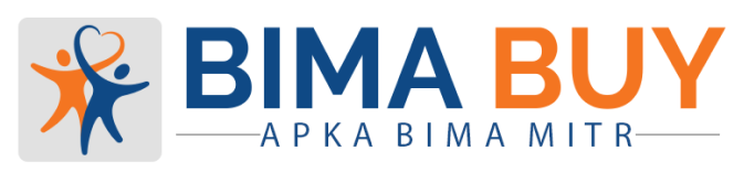 Bimabuy
