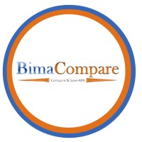 Bimacompare