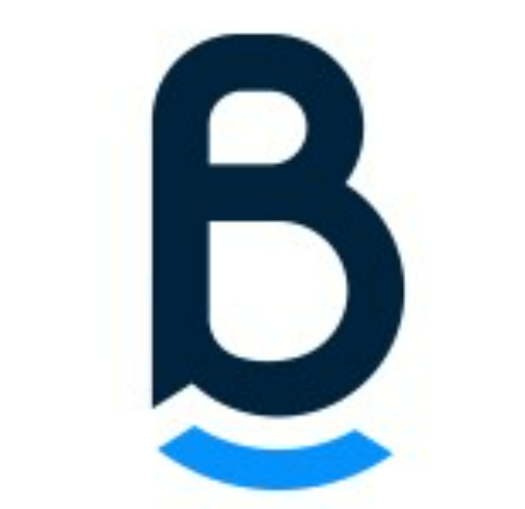 Bimaguide