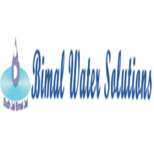 Bimal Water Solutions