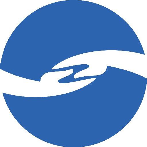 Bima
