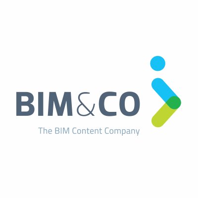 Bim & Co