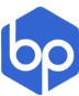 Bimapay
