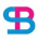 Bima Solutions