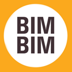 Bim Bim Bikes