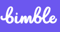 Bimble