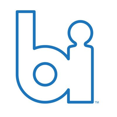 Bimedical