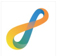 Bimgrafx Academy