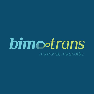 Bimotrans