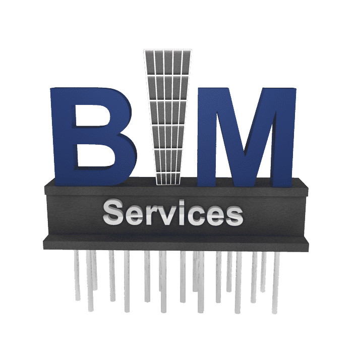 Bim Services India