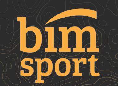 Bim Sport