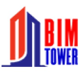Bimtower