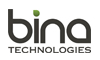 Bina Technologies