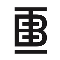 Binani Technologies