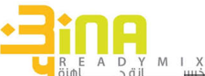 Bina Readymix