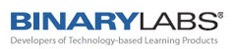 Binary Labs