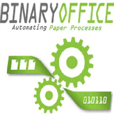 Binary Office