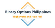 Binary Options Philippines