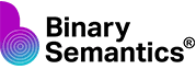 Binary Semantics