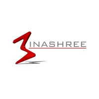Binashree