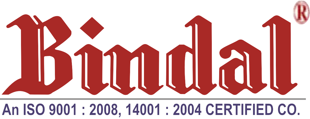 Bindal Batteries