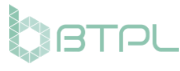 Btpl