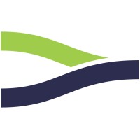 Bindingfuture