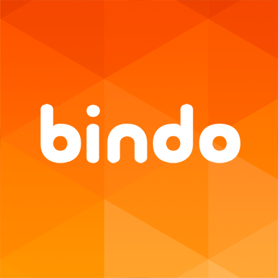 Bindo Pos