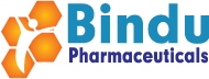 Bindu Pharmaceuticals