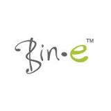 Bin-e