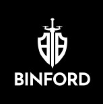 Binford Research Labs