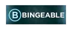 Bingeable