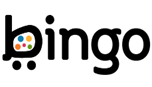 Bingo